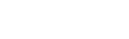 Cégep Garneau