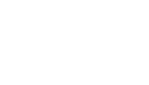 Cégep Limoilou
