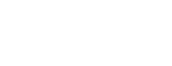 Cégep Sainte-Foy