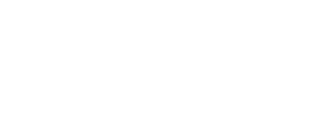 Université Laval